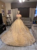 Anonymous review photo