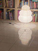 Jean Dierser review photo