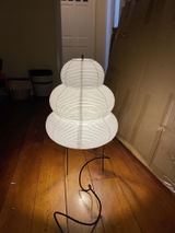 Webb Duncan review photo