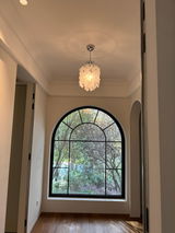 Hiram Sophy review photo