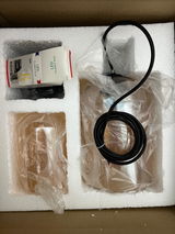 Eric Eisenhower review photo