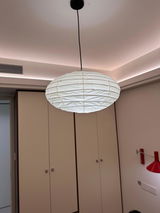 Channing Belloc review photo