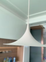 Tobey Sidney review photo