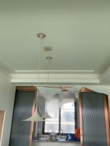 Tobey Sidney review photo
