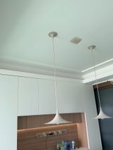 Tobey Sidney review photo