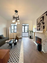 Faithe Priestley review photo