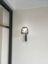 Ferdinand Yeates review photo