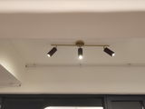 Ivy Lattimore review photo