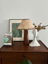 Nydia Walkley review photo