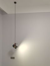 Megan Springhall review photo
