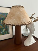 Nydia Walkley review photo