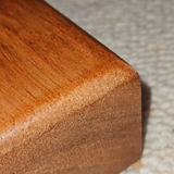 Kerr Catharine review photo