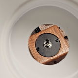 Kerr Catharine review photo