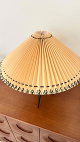 Yvonne Judd review photo