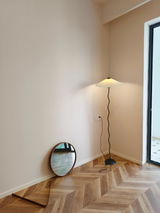 Leopold Kitto review photo