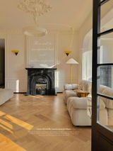 Curitis London review photo