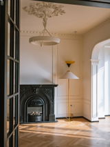 Curitis London review photo