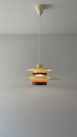 Lee Bartlett review photo