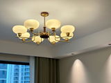 Agnes Birrell review photo