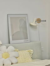Perry Landon review photo