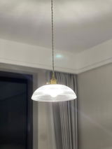 Kim Bulwer review photo