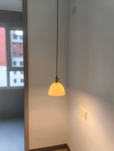 Edgar Lindsay review photo