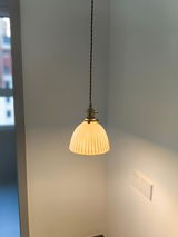 Edgar Lindsay review photo