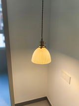 Edgar Lindsay review photo