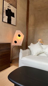 Astrid Becher review photo