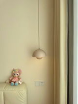 Kay Bradley review photo
