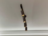 Zebulon Albert review photo