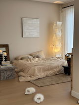 Mark Toynbee review photo