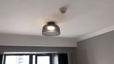 Colin Dobbin review photo