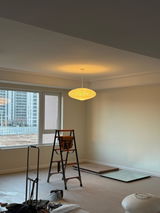 Harold Yonng review photo