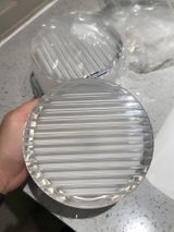 Gavin T. review photo