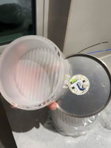Gavin T. review photo