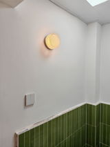 Lorraine Rossetti review photo