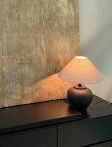 Prima Nahum review photo