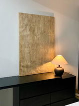 Prima Nahum review photo