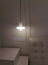 Fitch Nell review photo