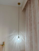 Sid Susanna review photo