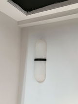 Hyman Hudson review photo