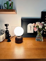 Sylvia Lindsay review photo