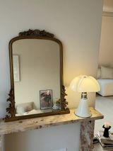 Alva Mansfield review photo