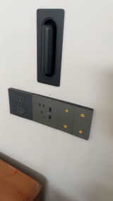 Troy Harrington review photo