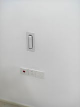Coral Herty review photo