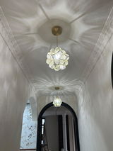Gary Bray review photo