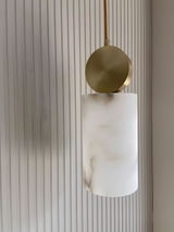 Brian Lynd review photo