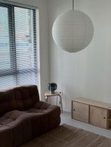 Trista Pater review photo