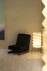 Lewis Dewar review photo